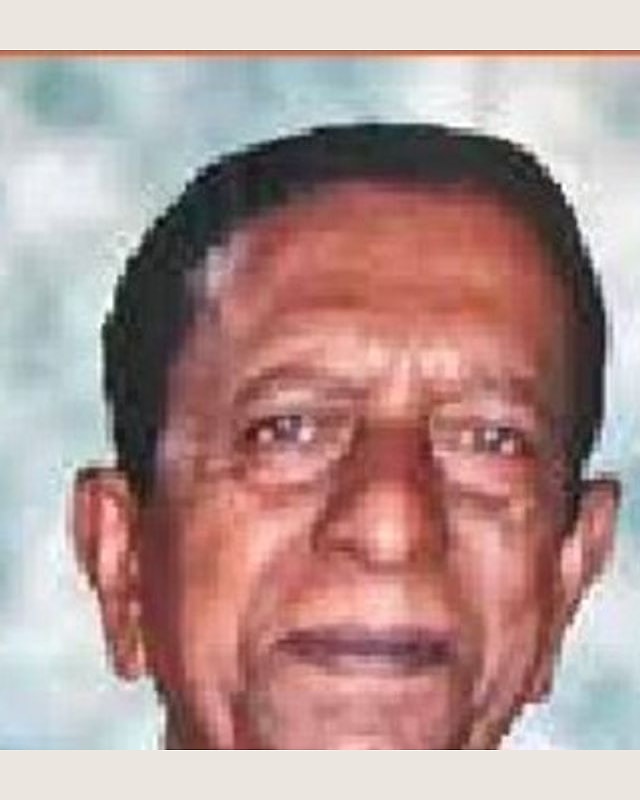 Nundraj Deonarain