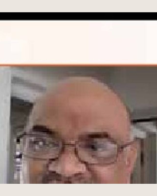 Satish Mohan (Babloo)
