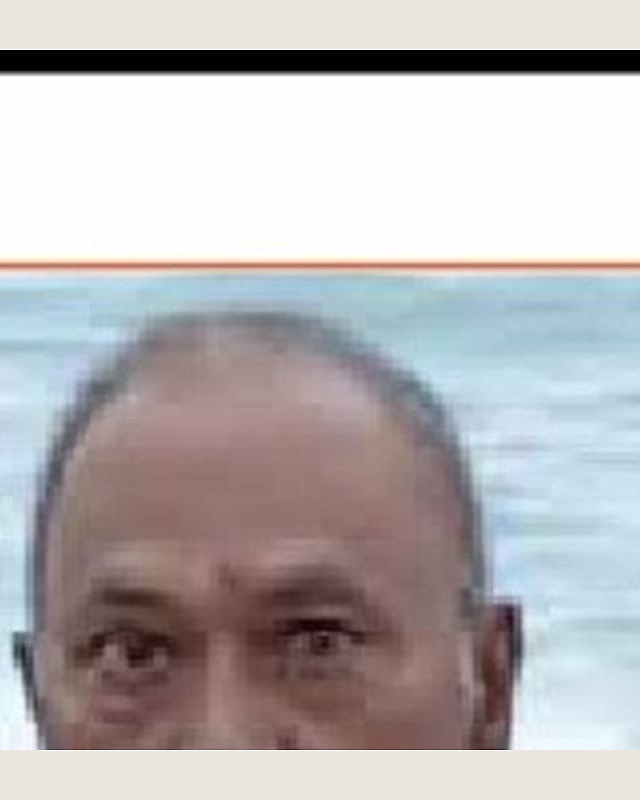 Thangevelu Naidoo (Joe)