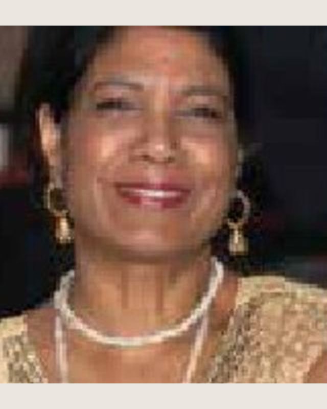 Saras Bhanjan
